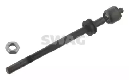 30 93 4812 SWAG Осевой шарнир, рулевая тяга